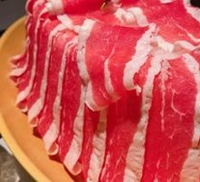 Angus Beef Top Blade