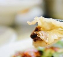 Beef brisket fat