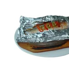 Tofu Skin