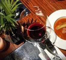Borscht