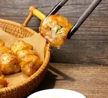 Chaozhou Guo Rou