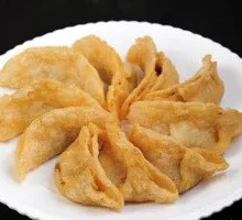 Rice Dumpling