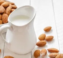 Rich Milk