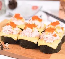Multi-roll