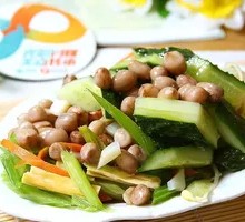 Cold Dish Platter