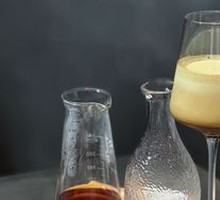 Kyoto Geisha