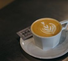 Australian White