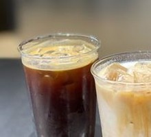 Mocha