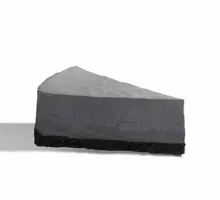 Cement Cake