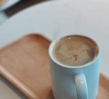 Coffee Earl