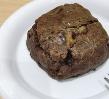 Scone
