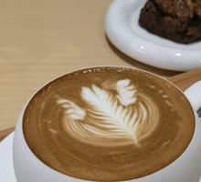 Australian White
