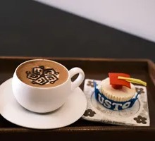 USTC Yogurt Cheese