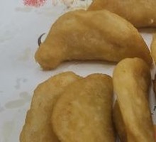 Sanhe Rice Dumplings