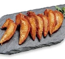 Chicken Wing Tips