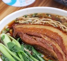 大肉饭