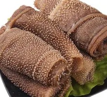 Tripe