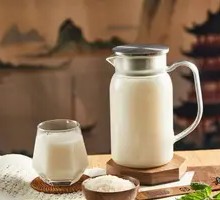 Original Rice Milk