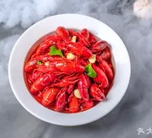 Thirteen-spice Blue Lobster
