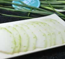 Winter Melon