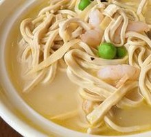 Tongqing Building Steamed Vermicelli