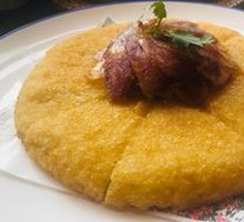 Celebration腊味 Sticky Rice Cake