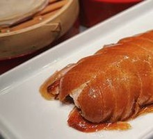 Guomu Roast Duck