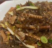 Jixi Vermicelli