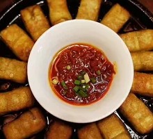 Huizhou Fermented Tofu