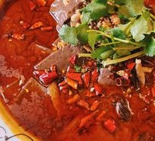 Maoxuewang