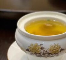 Health-Preserving Duck Soup