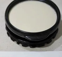 Handmade Spring Water Tofu