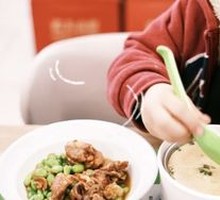 Homestyle Steamed Egg