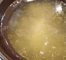 金牌老母鸡汤