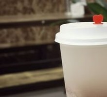 Red Bean Wine Ferment