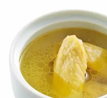 Xiao Wan Old Chicken Soup