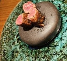 Frost-Season Wagyu Braised Beef