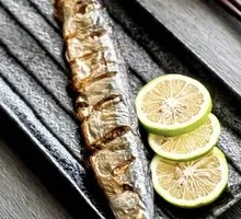 Sardine