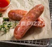 European-style Sausage