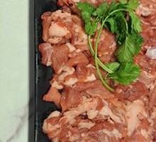 Lamb