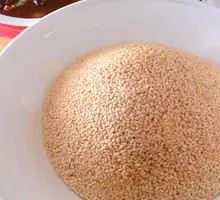 Mei Ji Guoba
