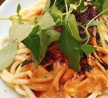 格拉条