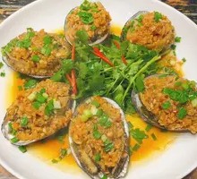 Abalone