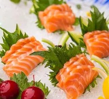 Salmon