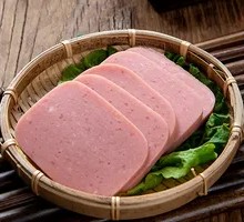 Spam