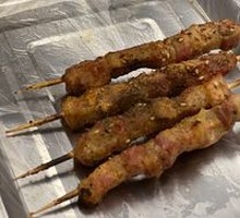 Pork Belly