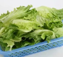 Lettuce