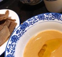 Beijing-style Condiment Mix