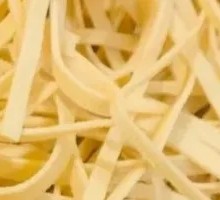 Dried Tofu Sheet