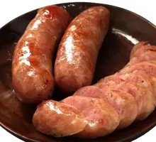 Original Pure Meat Large Hot Dog